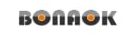 BONAOK LOGO